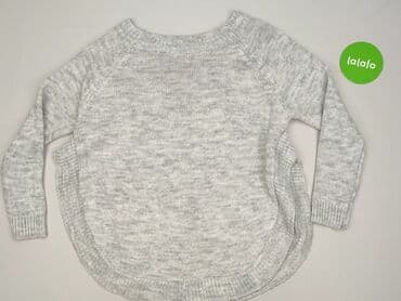 john lewis sweter damski: Sweter damski, rozmiar S — 3