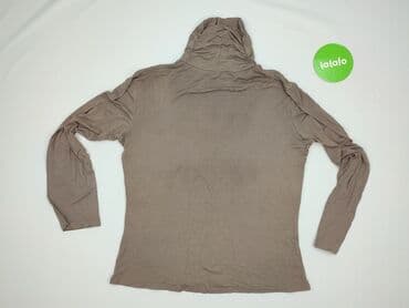 golf bialy: Golf damski, rozmiar XL — 3