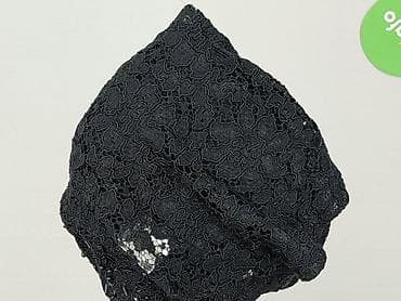 wallis bluzka: Wallis, Top damski, rozmiar L — 6