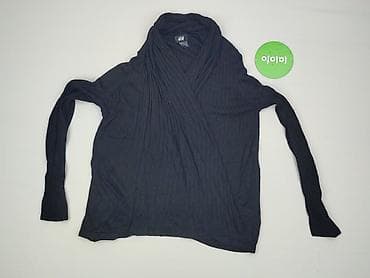 "hennes: H&M, Kardigan damski, rozmiar M — 2
