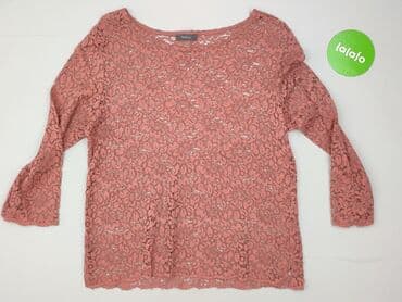 kombinezon damski piżama: Yessica, Bluzka damska, S — 2