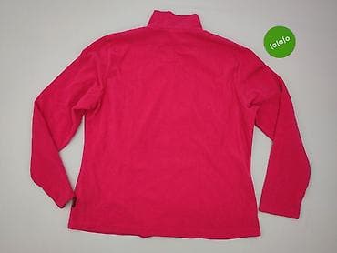 jacket 4f: Jack Wolfskin, Polar damski, rozmiar 2XL — 3