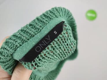 sweter only: ONLY, Sweter damski, S — 4