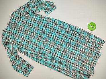 milano moda: Sukienka damska, rozmiar L — 3