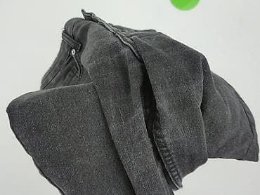 stich spodnie: Primark, Jeansy damskie, rozmiar XS — 5