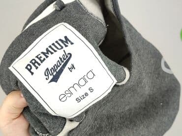 bluzka do karmienia lidl: Esmara, Bluzka damska, rozmiar S — 4