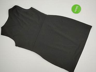 bb studio sukienka: Blue Seven, Sukienka damska, rozmiar M — 3