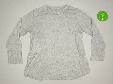 programmer t shirty: Bluzka damska, rozmiar XL — 2