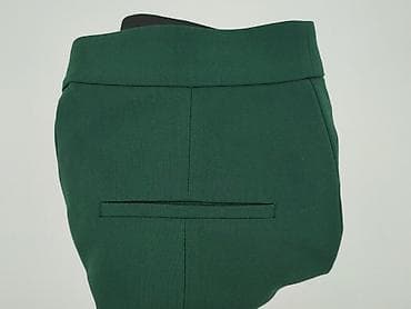 H&M, Shorts for women, size M — 7