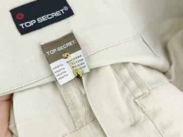 michael kors plus size tops: Top Secret, Women`s skirt, M — 5