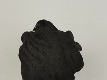 ile wazy sweter: Atmosphere, Sweter damski, S — 6