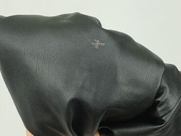 spódnice eko skóra reserved: Reserved, Women`s skirt, size M at lalafo.pl — 6 spódnice eko skóra reserved: Reserved, Women`s skirt, size M — 6