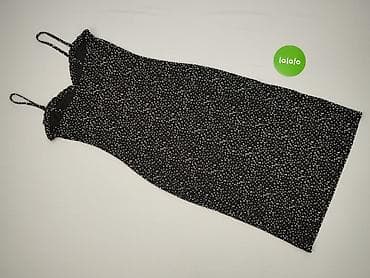 sisley: Sinsay, Sukienka damska, rozmiar S — 3