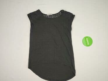 under armor compression t shirty: Atmosphere, Women`s T-shirt, size XS (EU 34) — 2