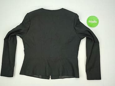 cary kurtki: QUIOSQUE, Marynarka damska, rozmiar XL — 3