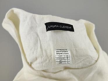 lafo taine: Laura Clément, Sukienka damska, rozmiar M — 4
