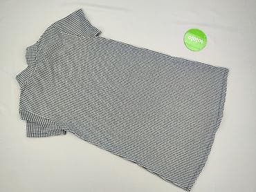 gerry weber spódnice: Sukienka damska, rozmiar S — 3