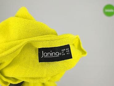 lemonada kurtka: Janina, Sweter damski, rozmiar L — 4