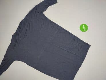 polhalki pod sukienke: Сукня жіноча, розмір 4XL — 3