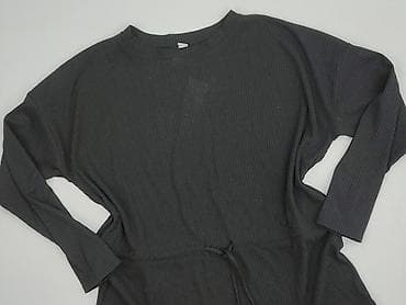 Tunika damska, rozmiar 3XL