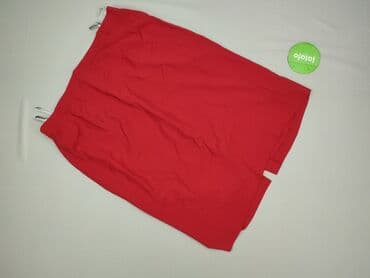 spódnice gerry weber: Gerry Weber, Spódnica damska, rozmiar 4XL — 2