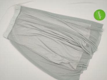 livi spódnice: Reserved YFL, Spódnica damska, rozmiar M — 3