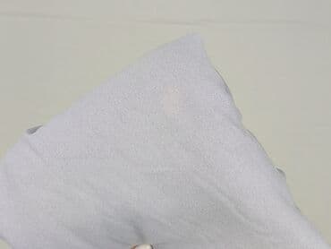 bluzy dresowe only sons: ONLY, Bluza z kapturem damska, rozmiar S — 7