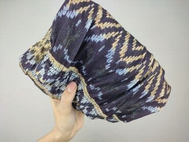 spódnica bandażowa midi: Spódnica damska, rozmiar M — 5