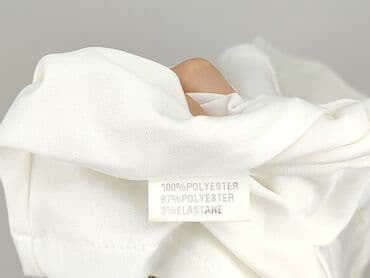 sukienki przezroczysta: USCO, Sukienka damska, rozmiar M — 5