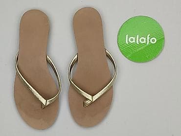 buty jordan dunk: Japonki damskie, rozmiar 38 — 2