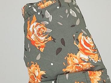 baleriny deichmann: Outfit, Spódnica damska, rozmiar M — 6