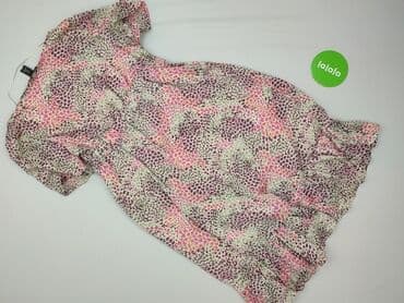 Women's Clothing: H&M, Women`s dress, size M (EU 38) — 3