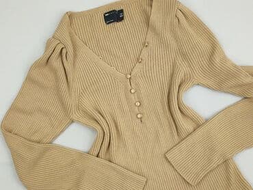 asos koszulki: Asos, Жіноча блуза, розмір XS — 1