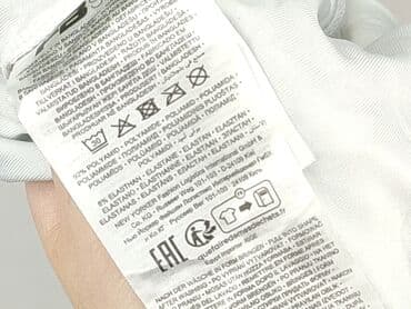 cropp bluzki z krótkim rękawem: FB Sister, Top damski, rozmiar S — 5