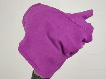 koszulki 3 4: Koszulka dla mężczyzn, XL — 7