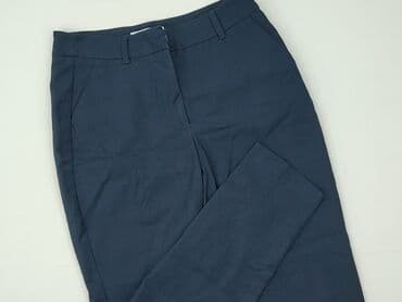 spodnie dresowe peak performance: Material trousers for women, M at lalafo.pl — 1 spodnie dresowe peak performance: Material trousers for women, M — 1