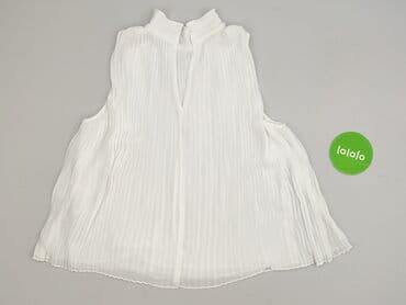 bluzki zara: Zara, Bluzka damska, rozmiar L — 3