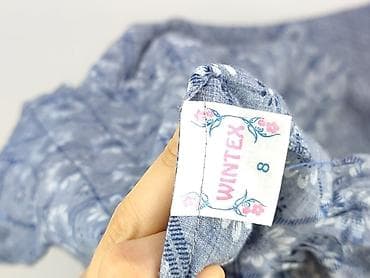 Ubrania damskie: Sukienka damska, rozmiar S — 4