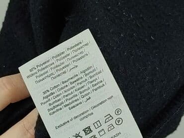 wisla koszulka meczowa: Jack & Jones, Bluza dla mężczyzn, S — 5