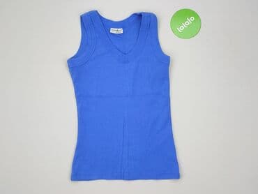 bluzki basic długi rękaw: Atmosphere, Top damski, rozmiar S — 2