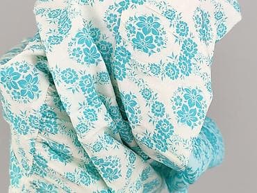 vicolo: Styled In Italy, Sukienka damska, rozmiar 2XL — 6