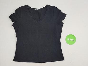 taranko bluzki: Marks & Spencer, T-shirt damski, rozmiar 2XL — 2