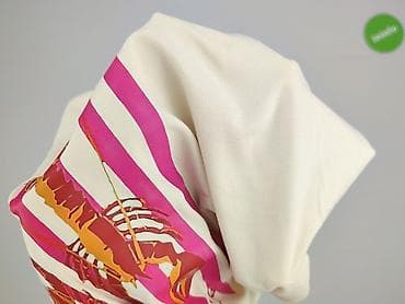koszula xxl: XXL, Koszulka dla mężczyzn, rozmiar 2XL — 5
