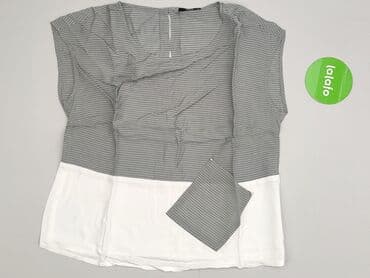 vinted bluzki: Bluzka damska, rozmiar M — 2