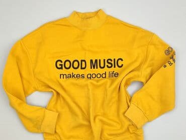 Terranova, Світшот жіночий, XS