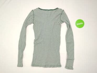 miu miu t shirty: T-shirt damski, rozmiar S — 3