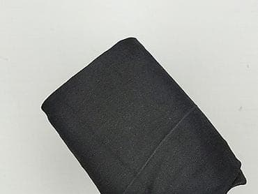 jeans dromedar: Dromedar, Spodnie materiałowe damskie, rozmiar S — 6