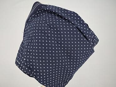 obsessive polska: Ulubione, Spodnie materiałowe damskie, rozmiar S — 6