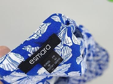 sukienki 80: Esmara, Sukienka damska, rozmiar S — 4