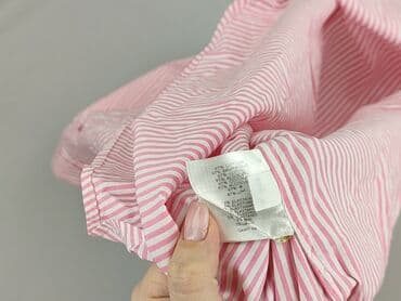 spodnie piżama hello kitty: Gant, Women`s shirt, size 2XL (EU 44) — 4
